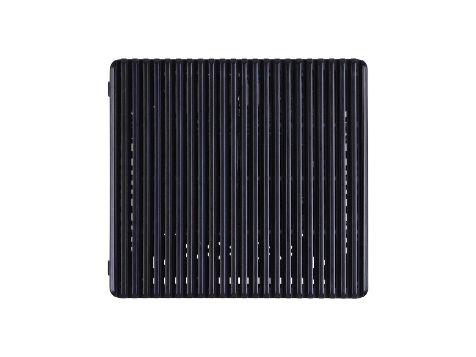 reComputer J1010 -Edge AI Device with Jetson Nano module, M.2 Key E Slot, Type-C connectors, Aluminium case, pre-installed JetPack System