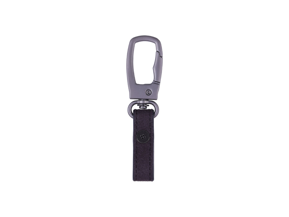 Snap Hook for SenseCAP T1000 Tracker