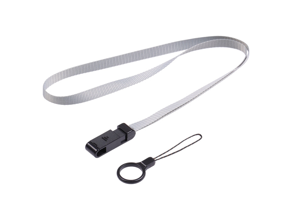 Nylon Lanyard for SenseCAP T1000 Tracker