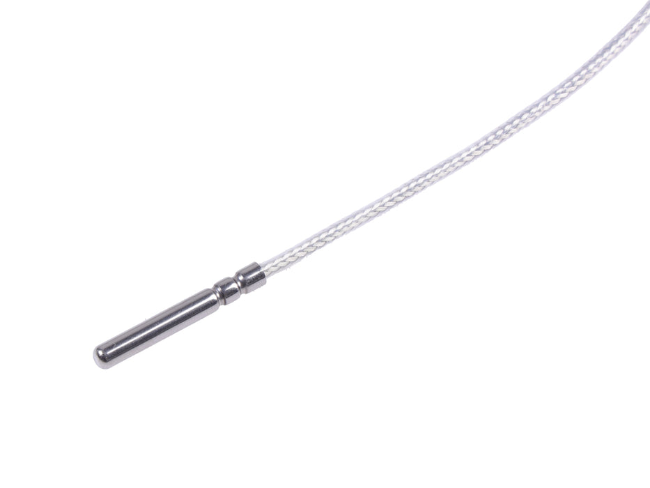 PT1000 Temperature Sensor Probe with Anti-Corrosion Stainless Steel