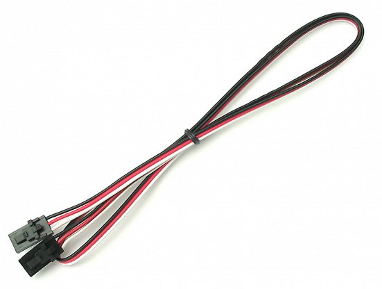 3002 - Phidget Cable 60cm