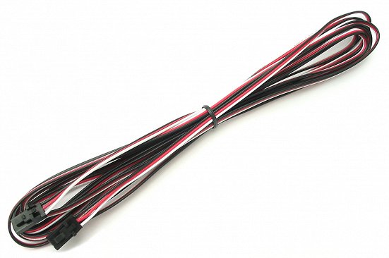 3004 - Phidget Cable 350cm