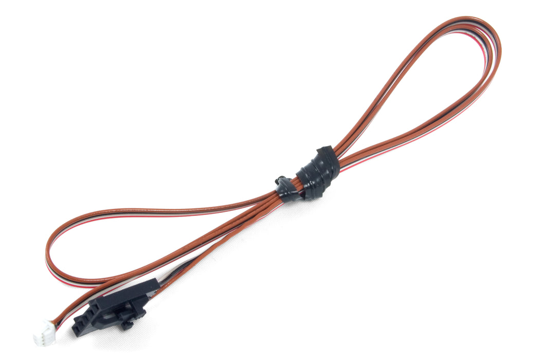 E4P Encoder Cable