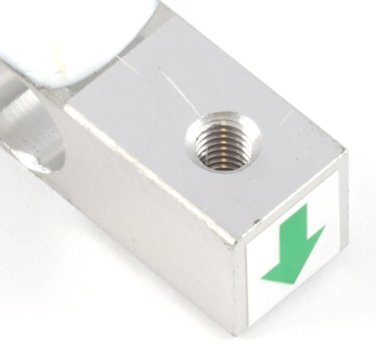 Single Point Load Cell - 5kg