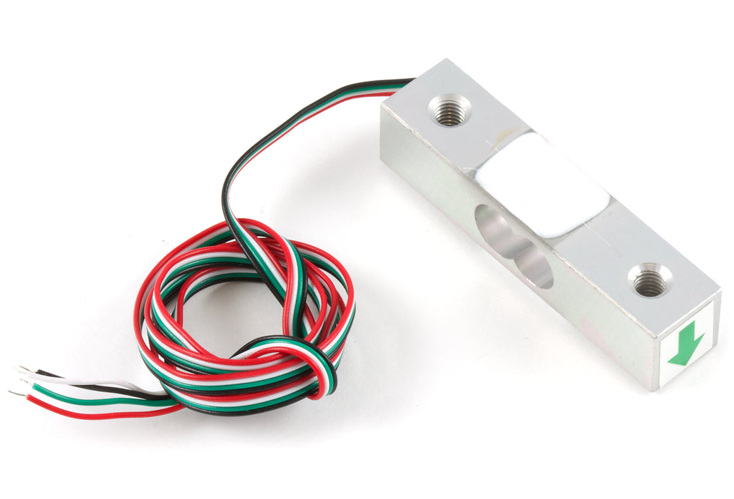 Single Point Load Cell - 20kg