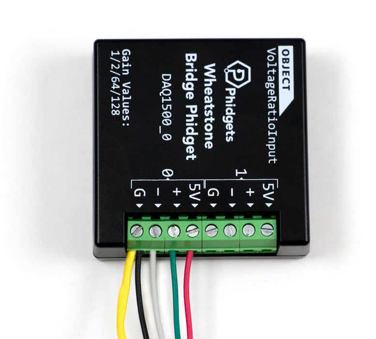 S-Type Load Cell - 100kg