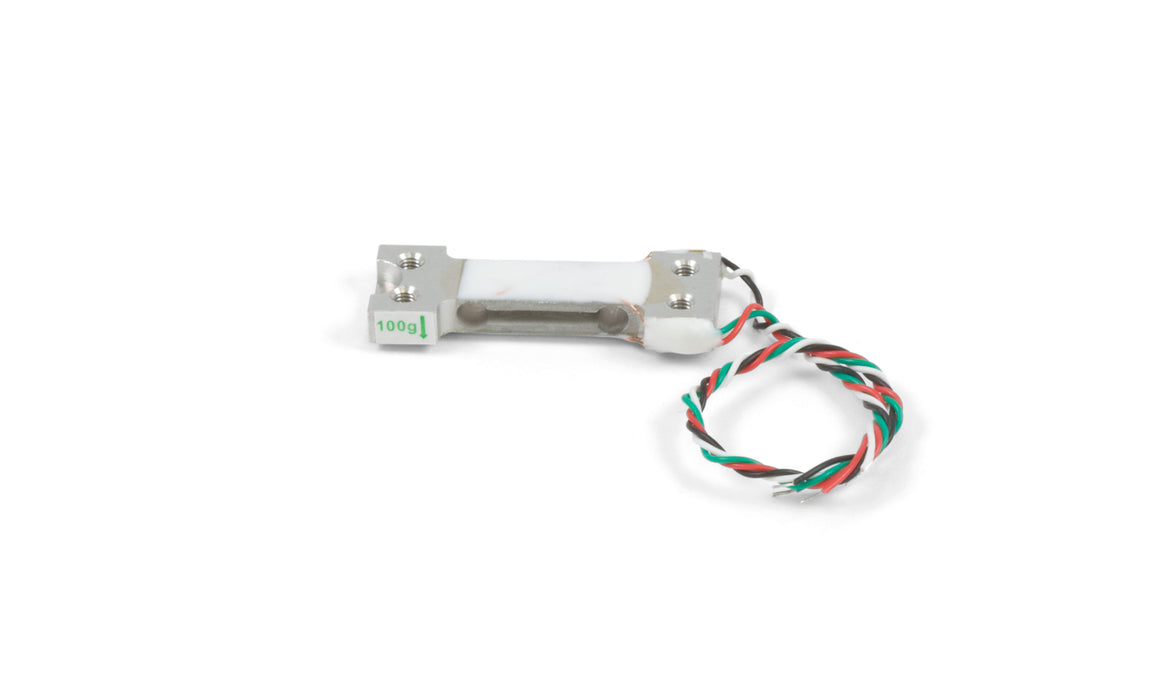3139 - Micro Load Cell (0-100g) - CZL639HD