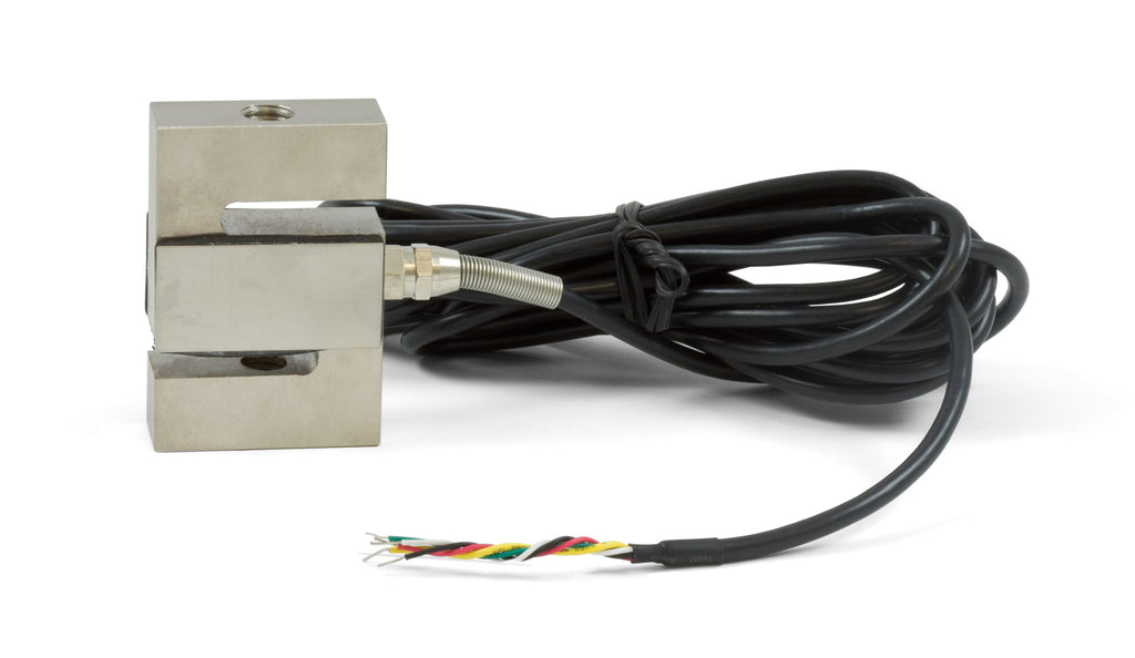 Sensors/Load Cells — Robot Italy