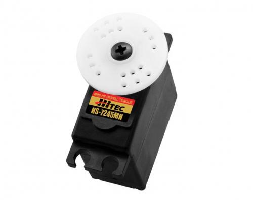 HS-7245MH Digital Servo 7.4V