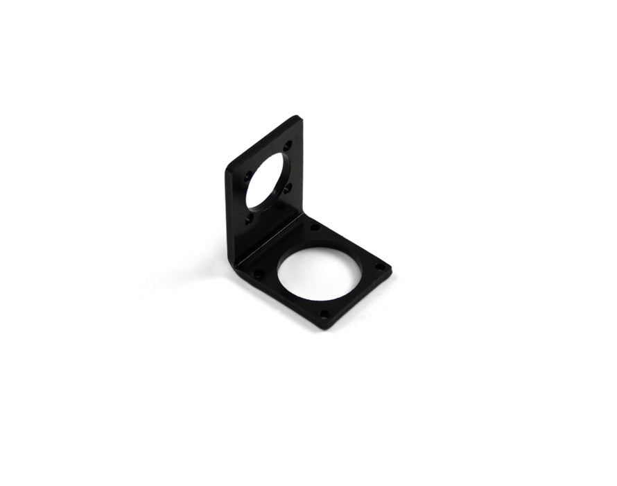 Motor Mounting Bracket (NEMA 11)