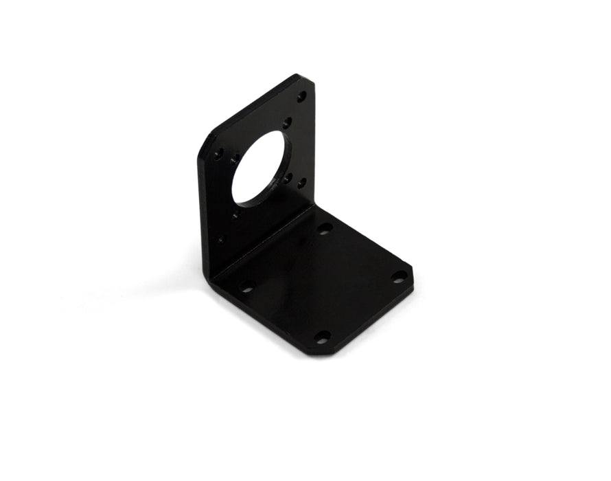 Motor Mounting Bracket (NEMA 17)