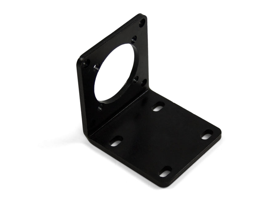 Motor Mounting Bracket (NEMA 23)