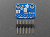 Adafruit I2S MEMS Microphone Breakout