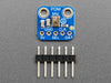 Adafruit PDM MEMS Microphone Breakout