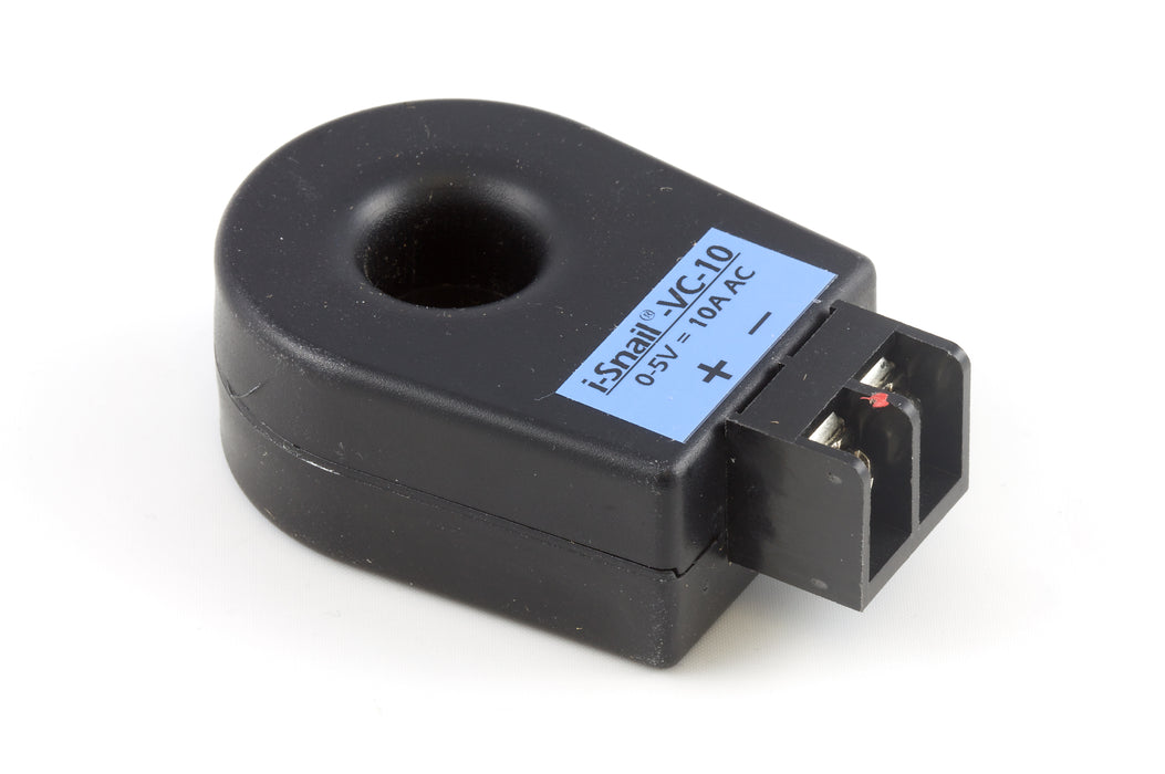 i-Snail AC Current Sensor 10Amp