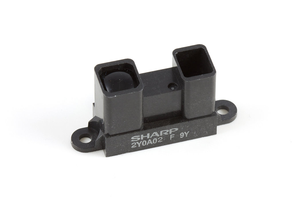 Sharp Distance Sensor (20-150cm)