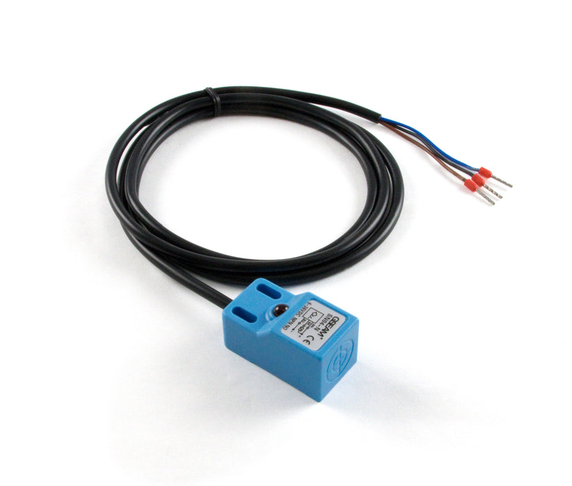 Inductive Proximity Sensor  - 5mm