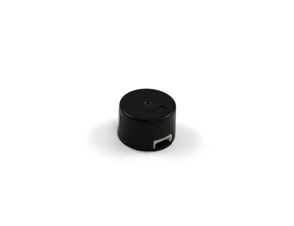 Ht22i Encoder 3531 - Optical Rotary Encoder HKT22 — Robot Italy