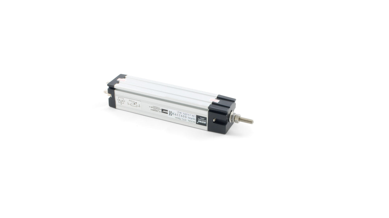 Linear Potentiometer - 75mm