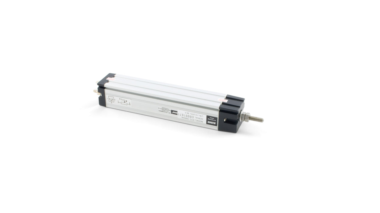 Linear Potentiometer - 100mm