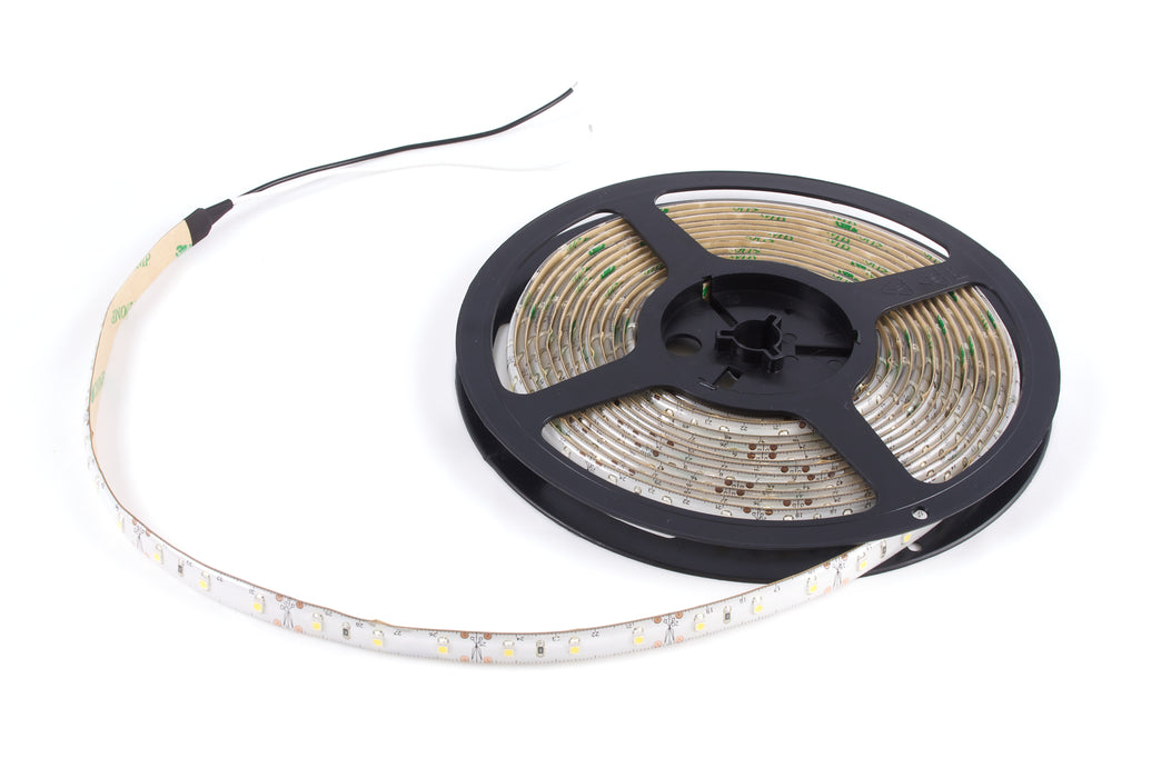 Flexible LED Strip Green (5m)