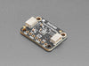 Adafruit BME680 - Temperature, Humidity, Pressure and Gas Sensor