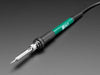 Thin Pen type soldering iron 