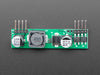 5V 1.5A Output PoE Module