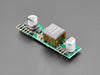 5V 1.8A Isolated Output PoE Module