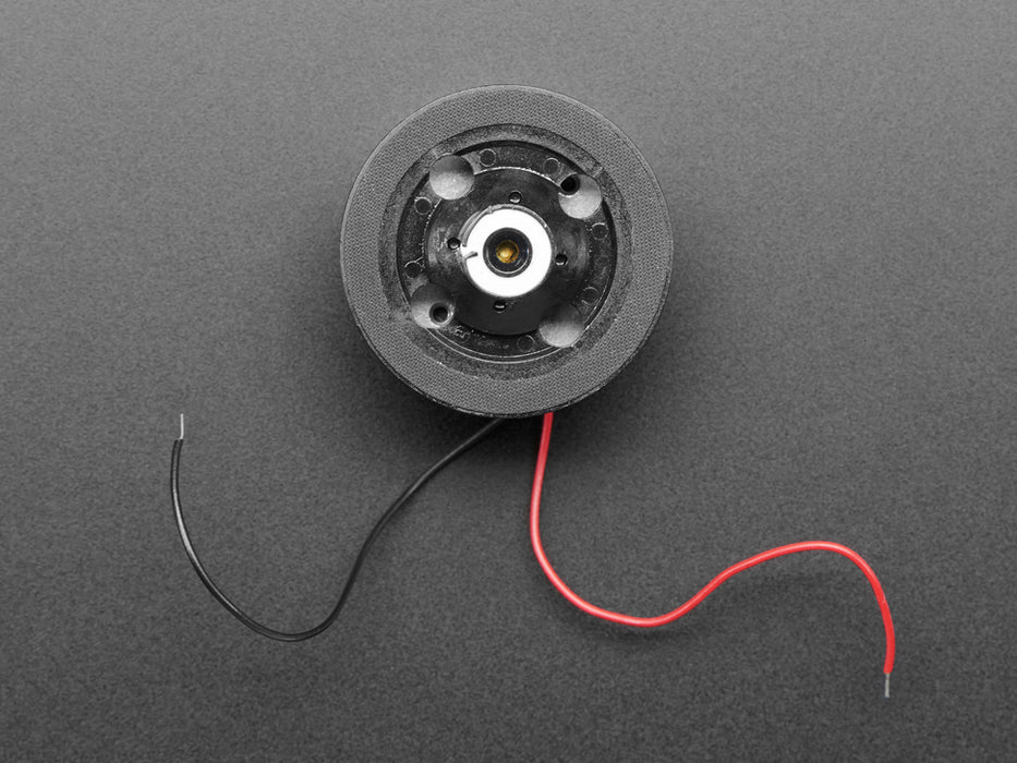 Dvd Rpm Spin CD DVD Spindle Motor — Robot Italy