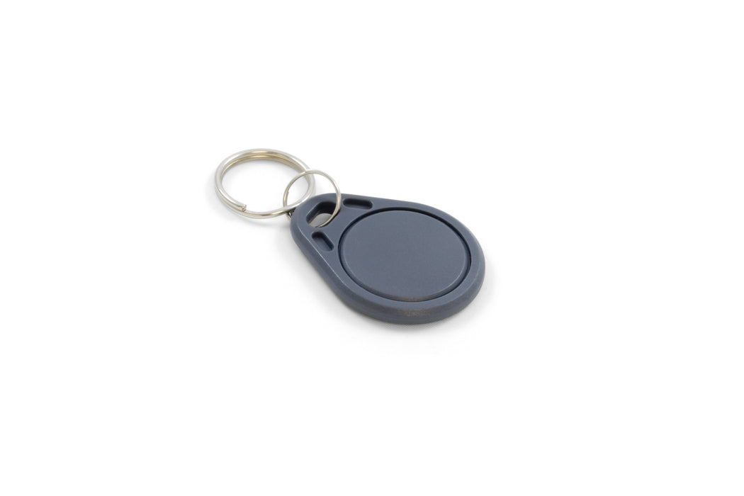 3916 - T5577 RFID Tag - ABS Key Fob