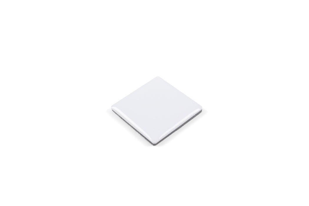 RFID Tag - 5cm Metal Mount