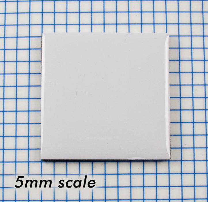 RFID Tag - 5cm Metal Mount