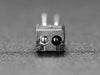 Five Miniature Reflective Infrared Optical Sensors