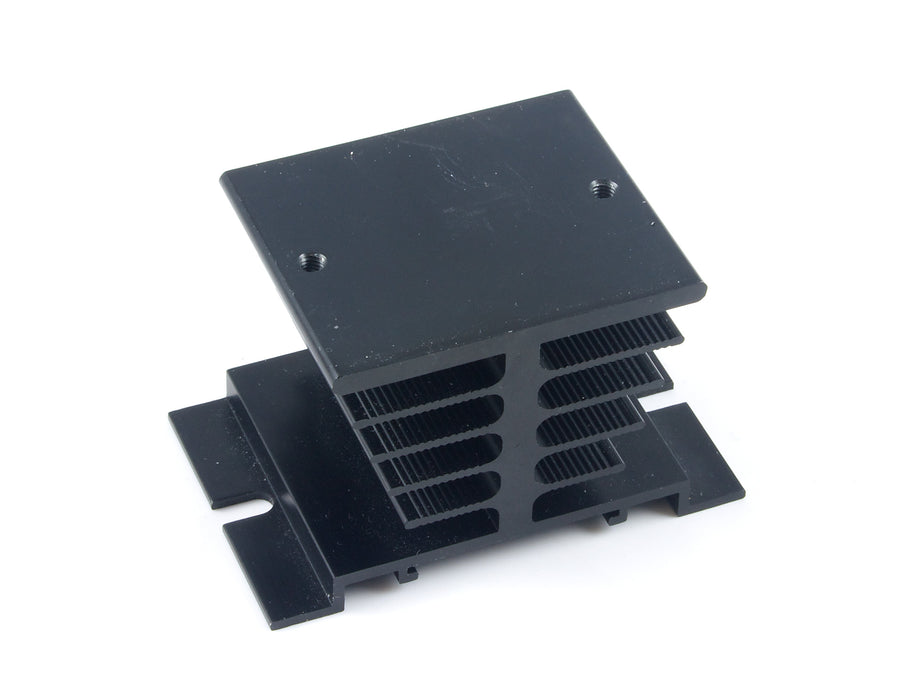 Small Heatsink for SSR