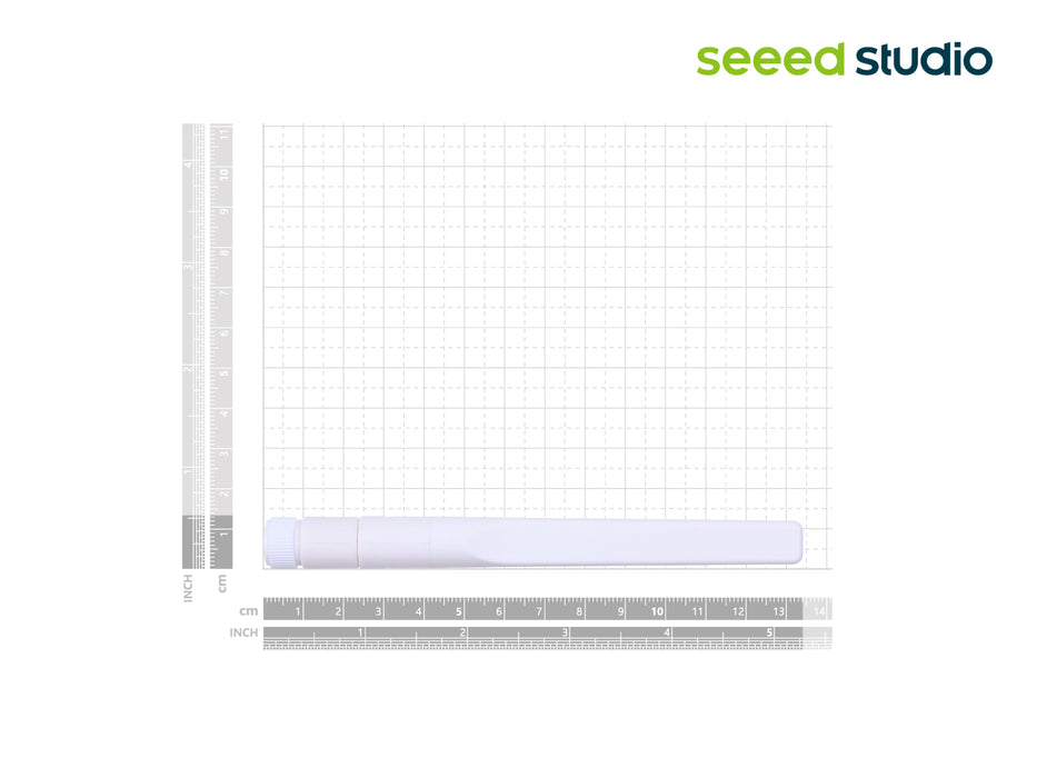 2.4GHz Rod Antenna for XIAO ESP32C3