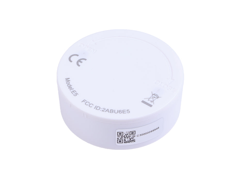 E5 Location Beacon for SenseCAP T1000 Tracker