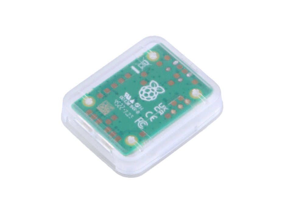 Raspberry Pi Debug Probe - Plug-and-play, USB to serial-debug & UART,  3-pin debug connector, Multiple debug platform supported