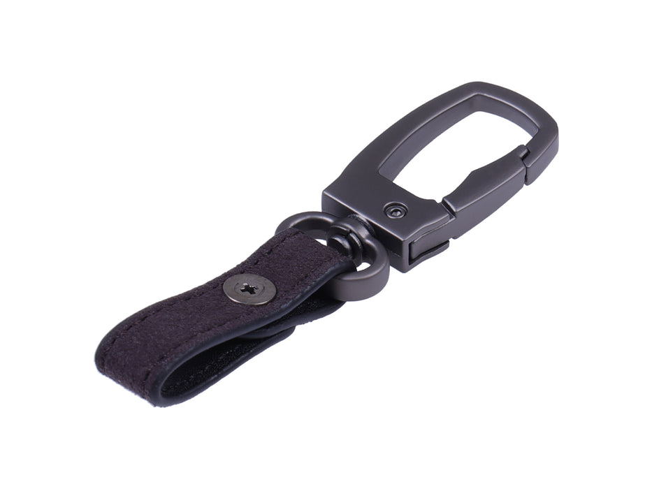 Snap Hook for SenseCAP T1000 Tracker