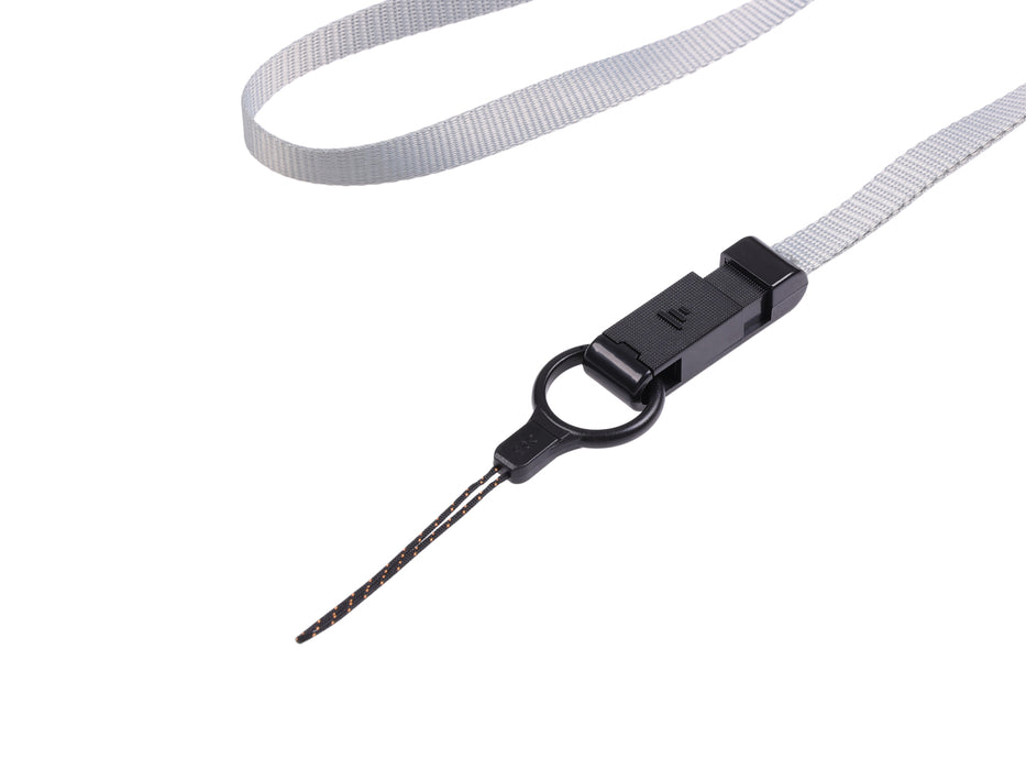 Nylon Lanyard for SenseCAP T1000 Tracker