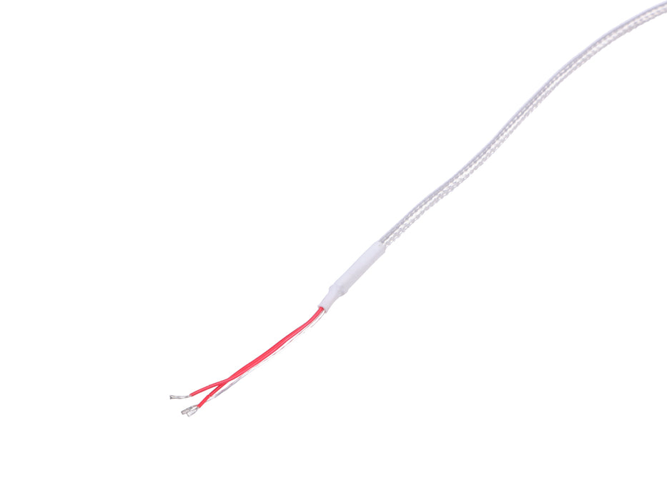 PT1000 Temperature Sensor Probe with Anti-Corrosion Stainless Steel