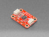 ADT7410 High Accuracy I2C Temperature Sensor Breakout Board