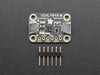 Adafruit VCNL4040 Proximity and Lux Sensor