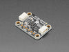 Adafruit VCNL4040 Proximity and Lux Sensor