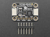 Adafruit VCNL4040 Proximity and Lux Sensor