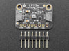 Adafruit BMP280 I2C or SPI Barometric Pressure & Altitude Sensor