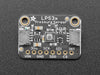 Adafruit BMP280 I2C or SPI Barometric Pressure & Altitude Sensor