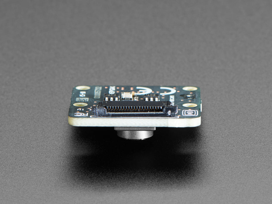 Sony Spresense 5MP Camera Board