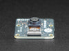 Sony Spresense 5MP Camera Board