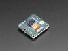 Sony Spresense 5MP Camera Board